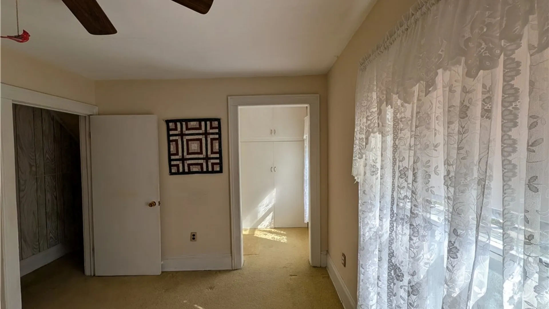 Property at 124 Clarence Street, Bradford City, PA 16701 18