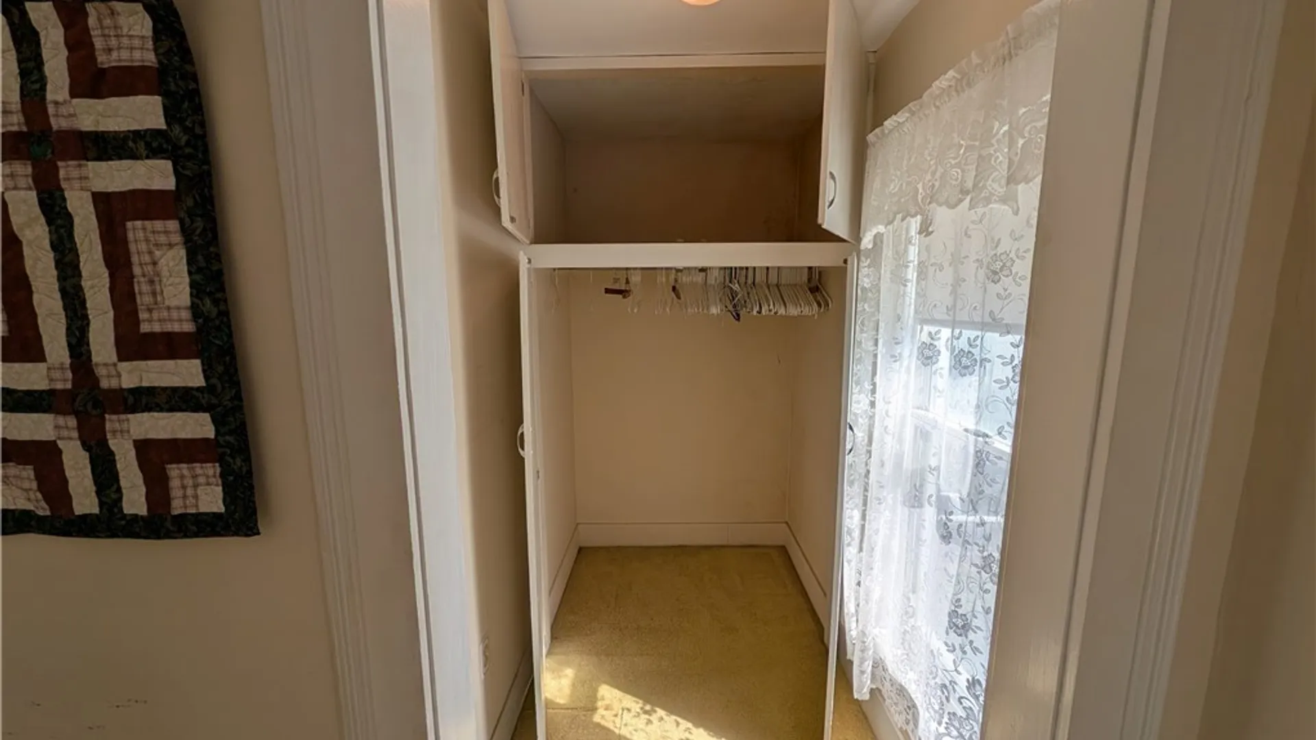 Property at 124 Clarence Street, Bradford City, PA 16701 19