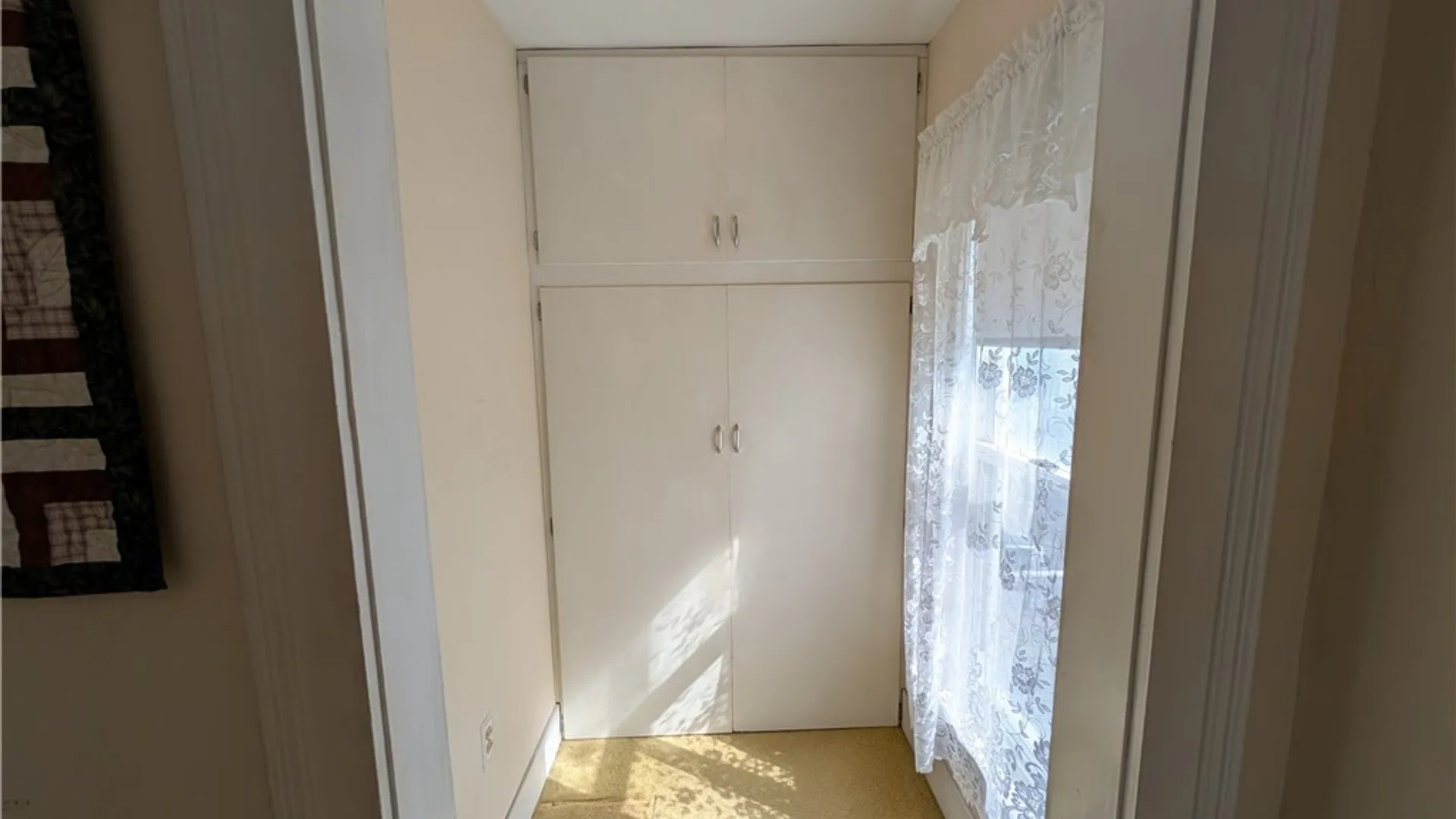 Property at 124 Clarence Street, Bradford City, PA 16701 20