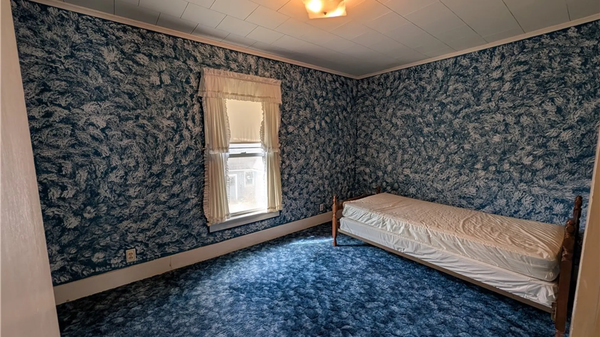 Property at 124 Clarence Street, Bradford City, PA 16701 22
