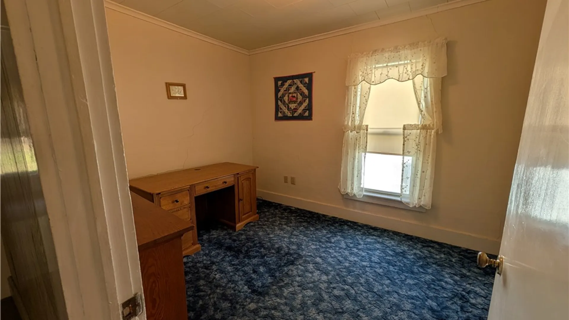 Property at 124 Clarence Street, Bradford City, PA 16701 23