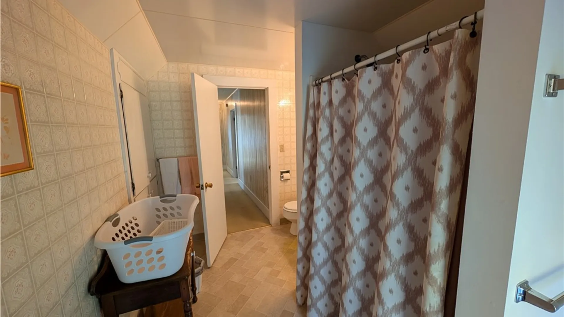 Property at 124 Clarence Street, Bradford City, PA 16701 27