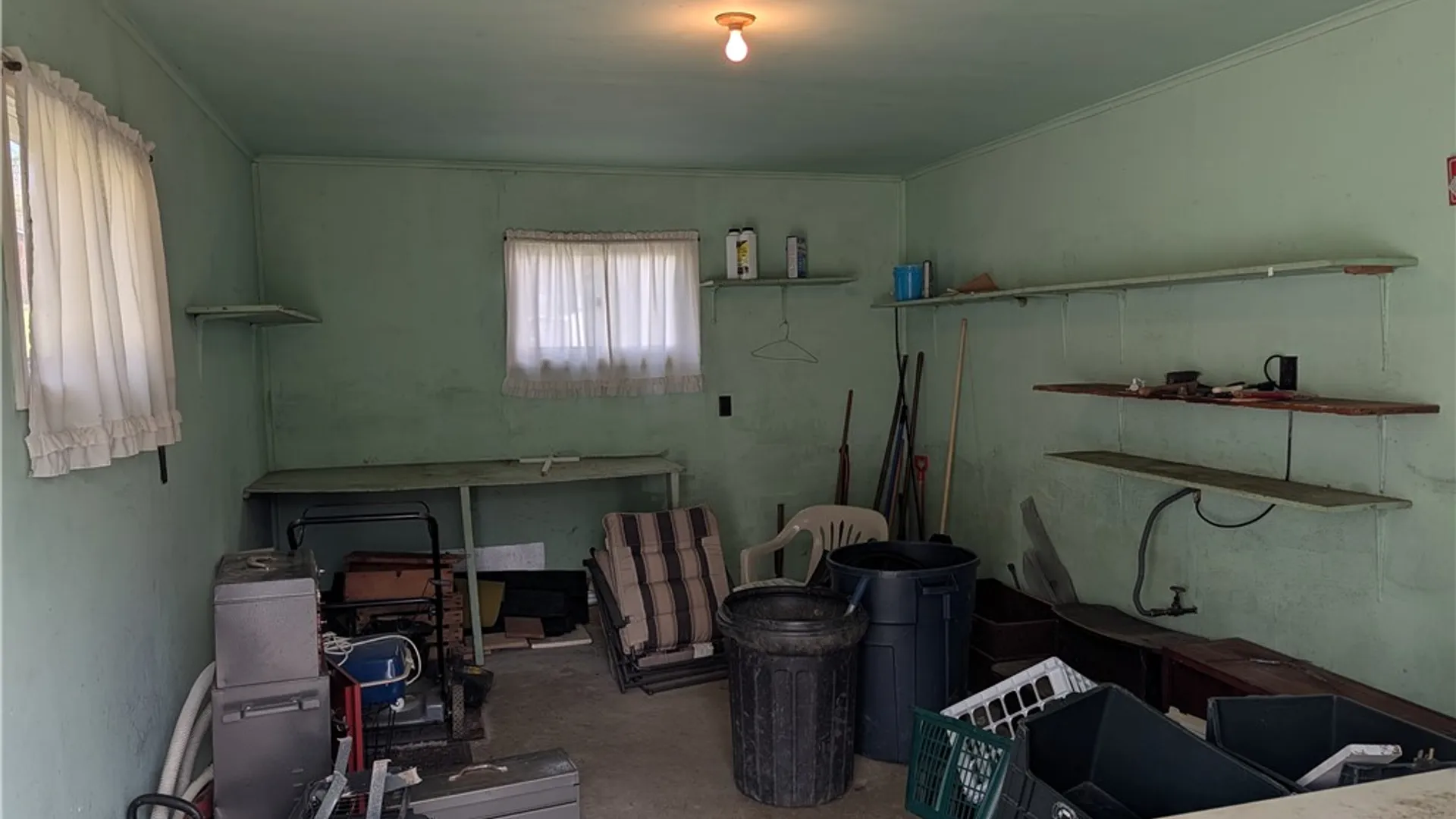 Property at 124 Clarence Street, Bradford City, PA 16701 28