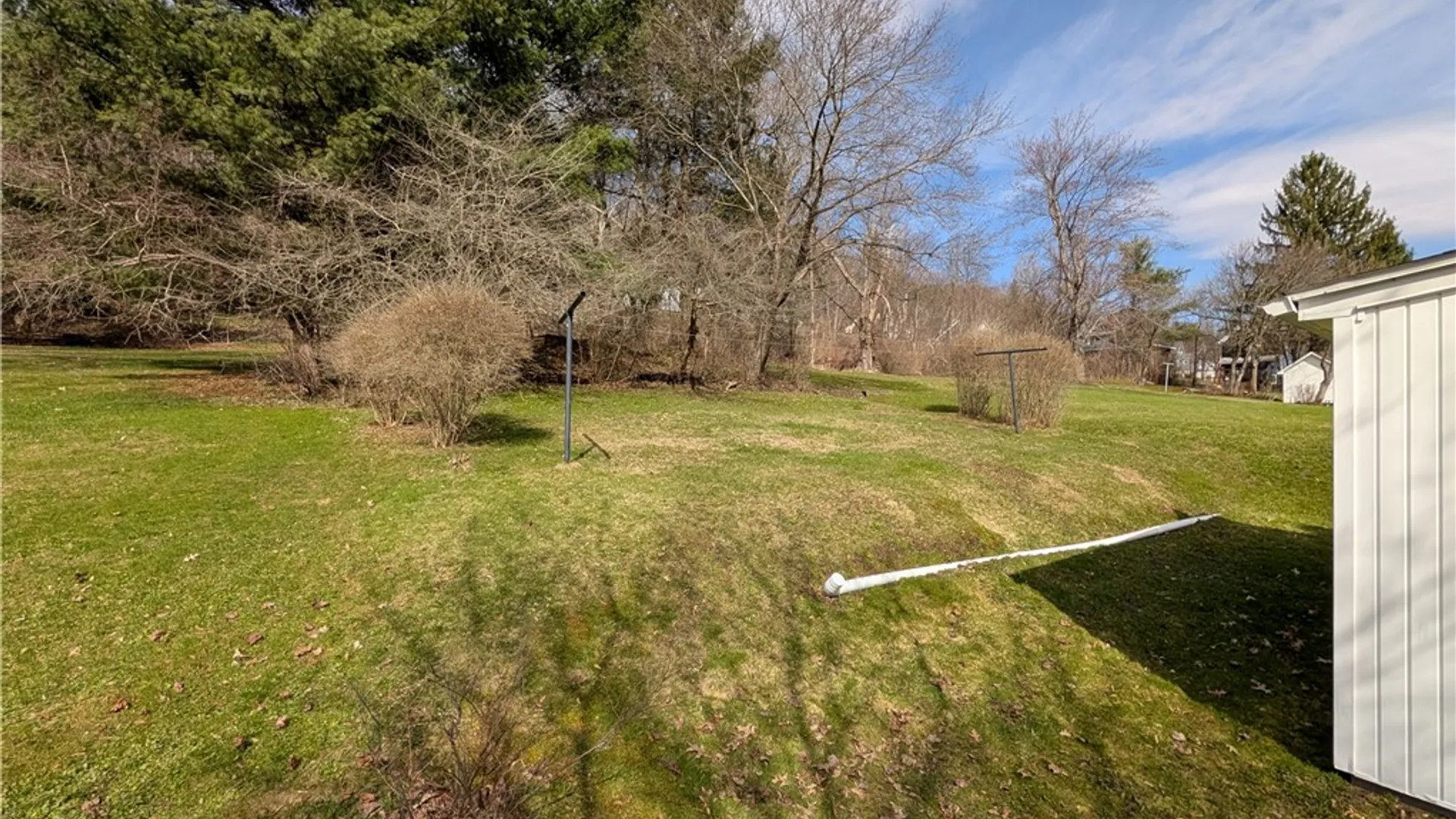 Property at 124 Clarence Street, Bradford City, PA 16701 30