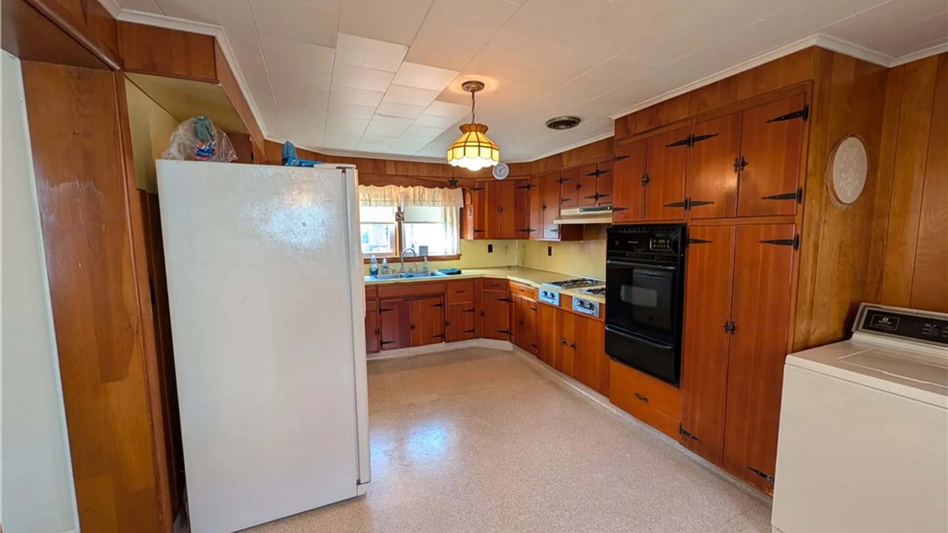 Property at 124 Clarence Street, Bradford City, PA 16701 4