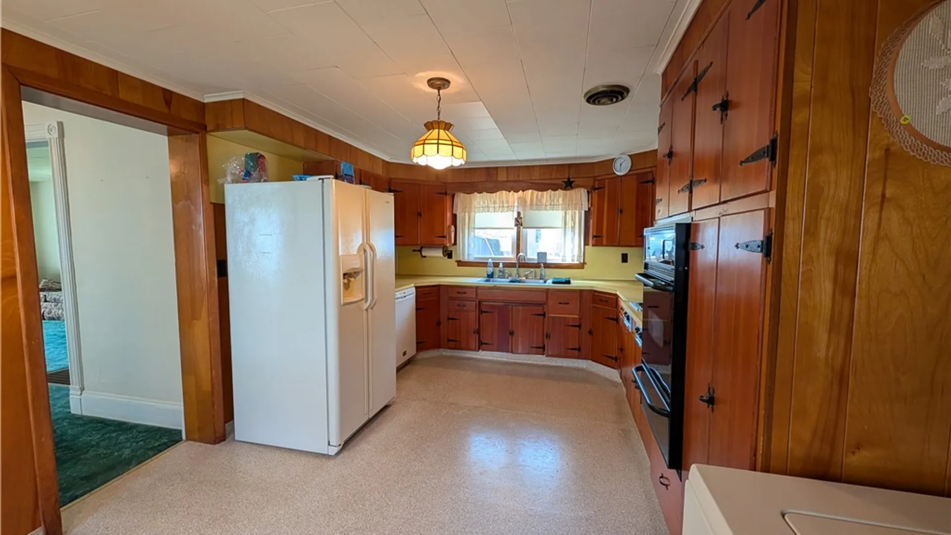 Property at 124 Clarence Street, Bradford City, PA 16701 5