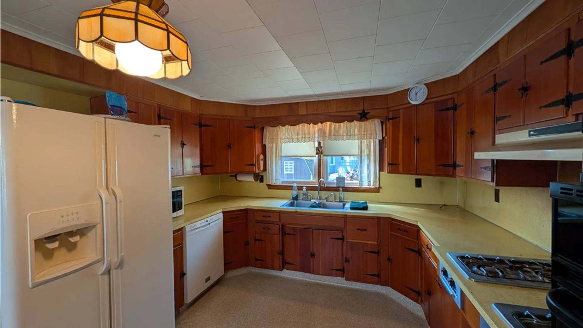 Property at 124 Clarence Street, Bradford City, PA 16701 6