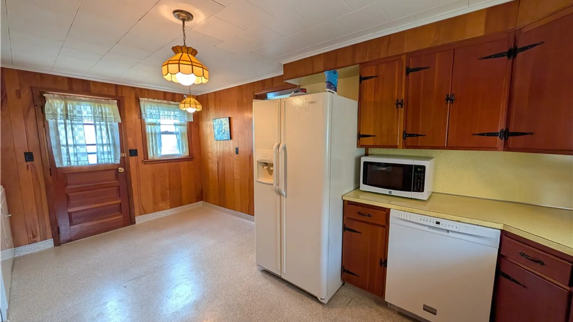 Property at 124 Clarence Street, Bradford City, PA 16701 8