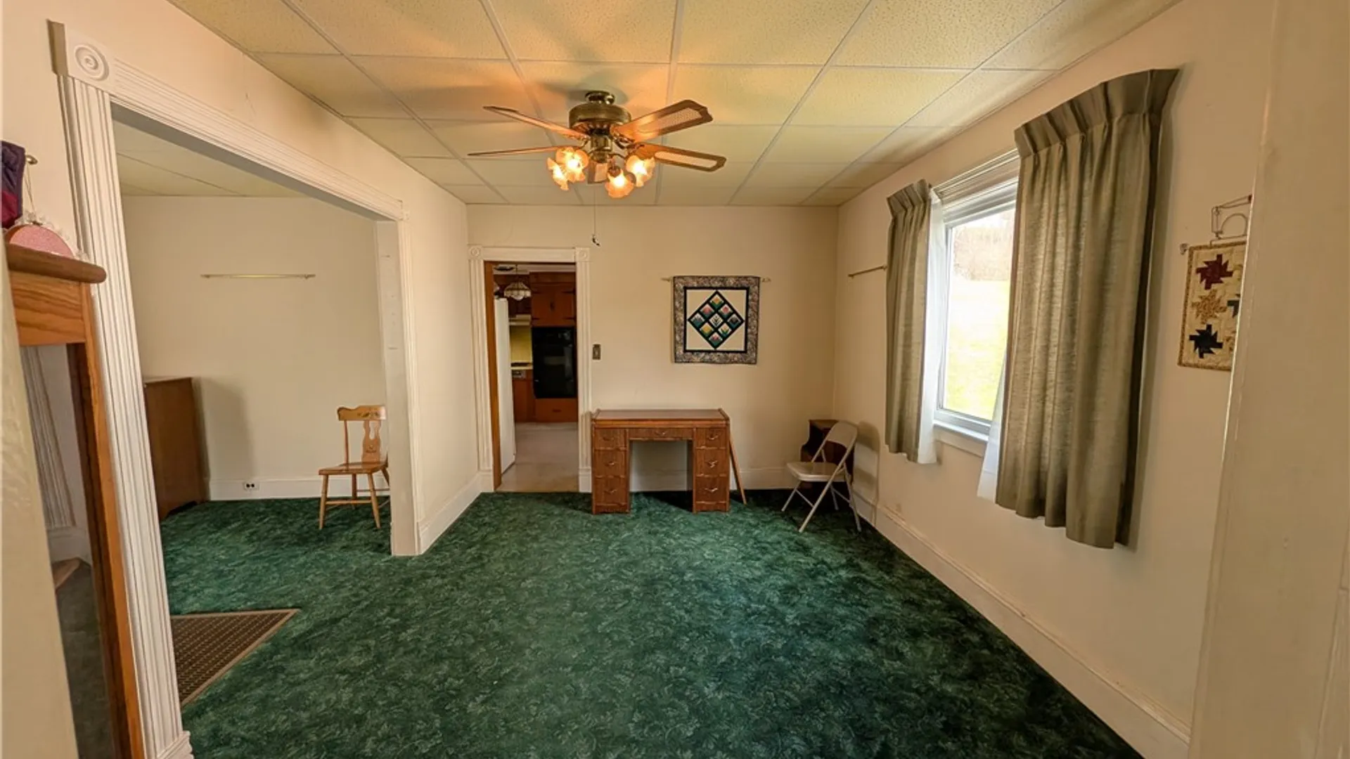 Property at 124 Clarence Street, Bradford City, PA 16701 9