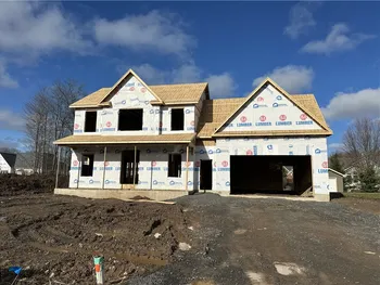 Property at 149 Fairbourne Park, Greece, NY 14626