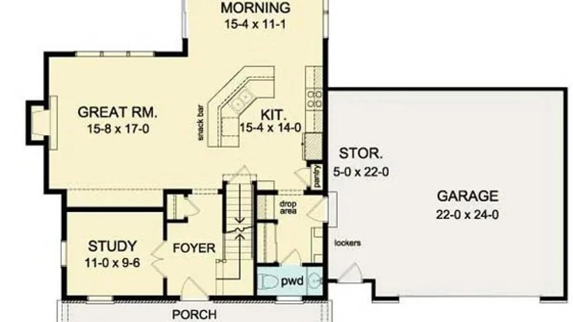 Property at 149 Fairbourne Park, Greece, NY 14626 4