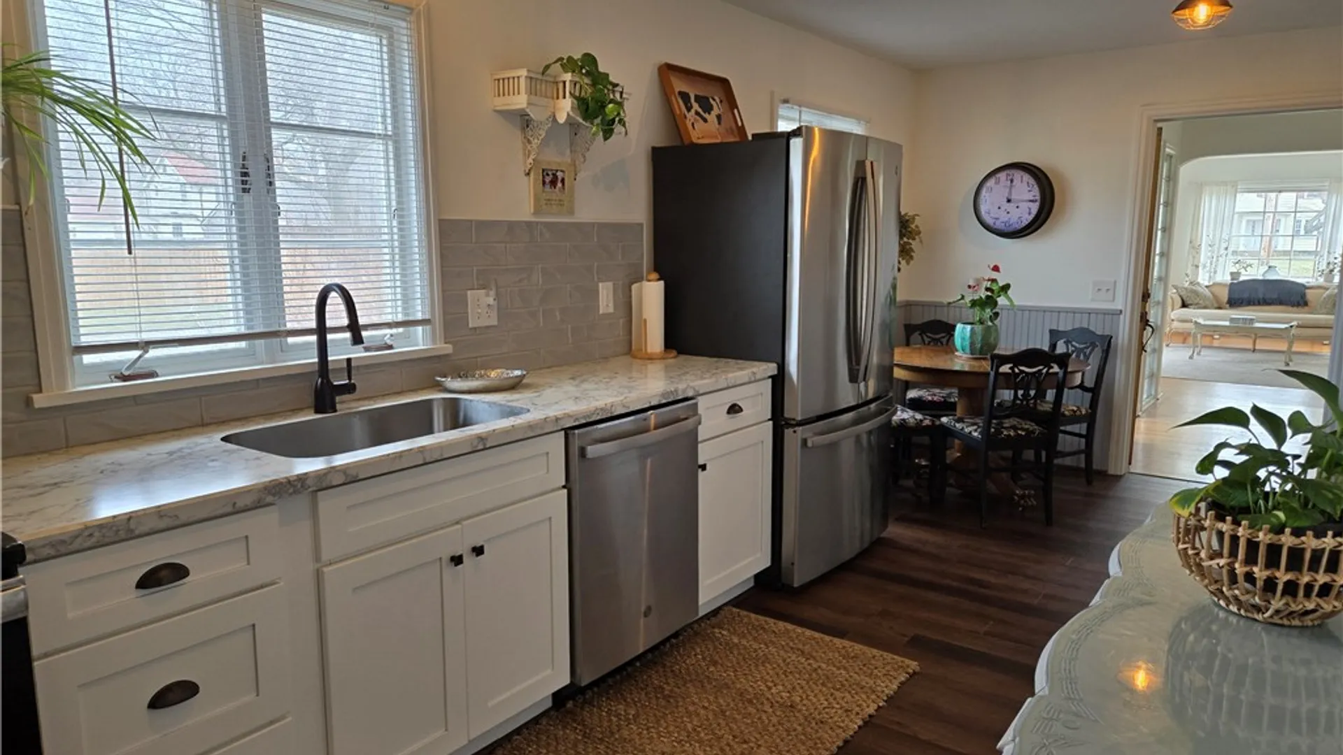 Property at 145 Pontiac Drive, Irondequoit, NY 14617 10