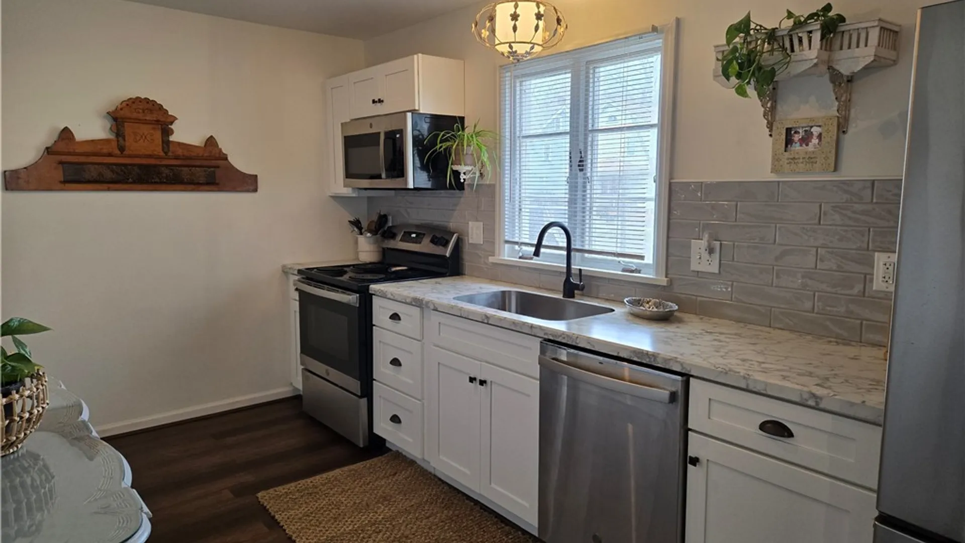 Property at 145 Pontiac Drive, Irondequoit, NY 14617 11