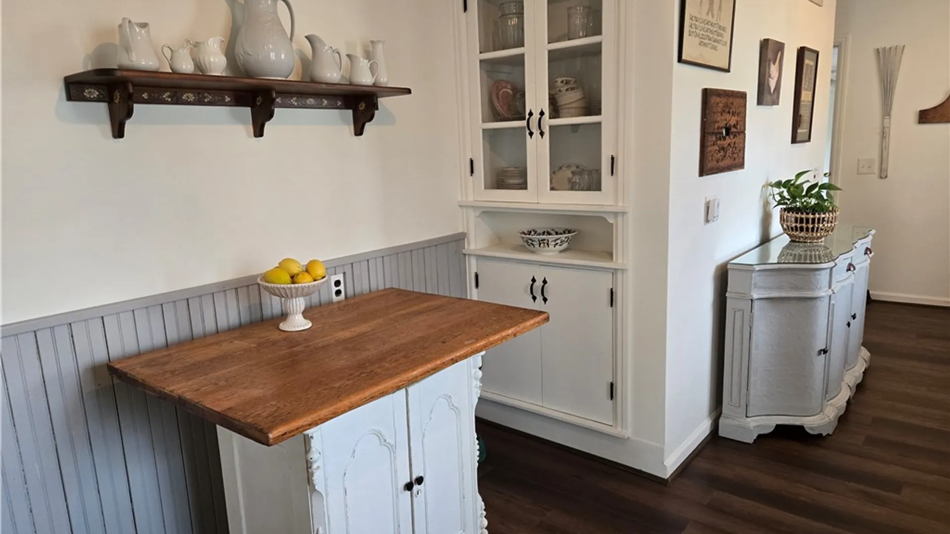 Property at 145 Pontiac Drive, Irondequoit, NY 14617 12