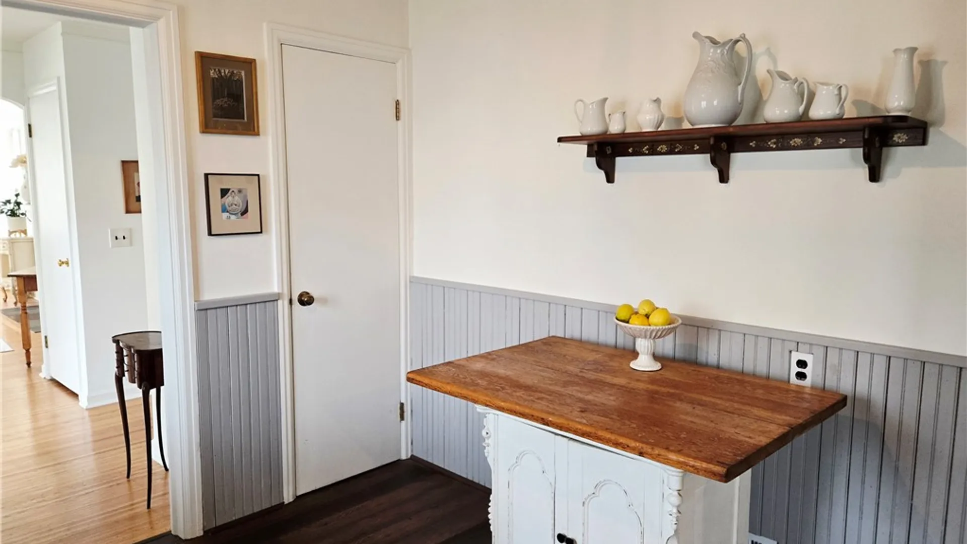 Property at 145 Pontiac Drive, Irondequoit, NY 14617 13