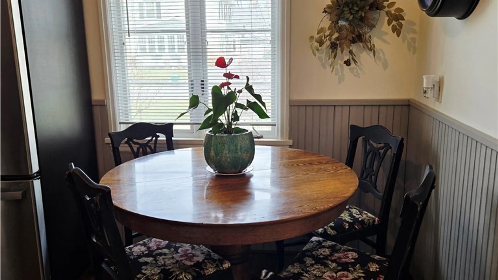 Property at 145 Pontiac Drive, Irondequoit, NY 14617 14