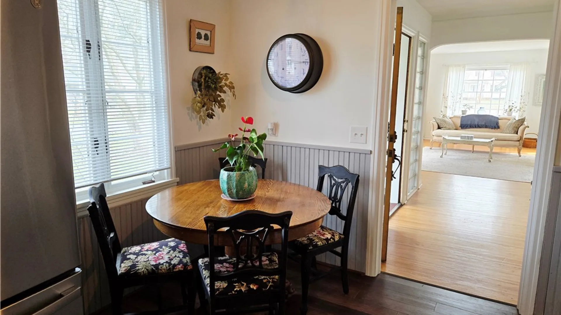 Property at 145 Pontiac Drive, Irondequoit, NY 14617 15