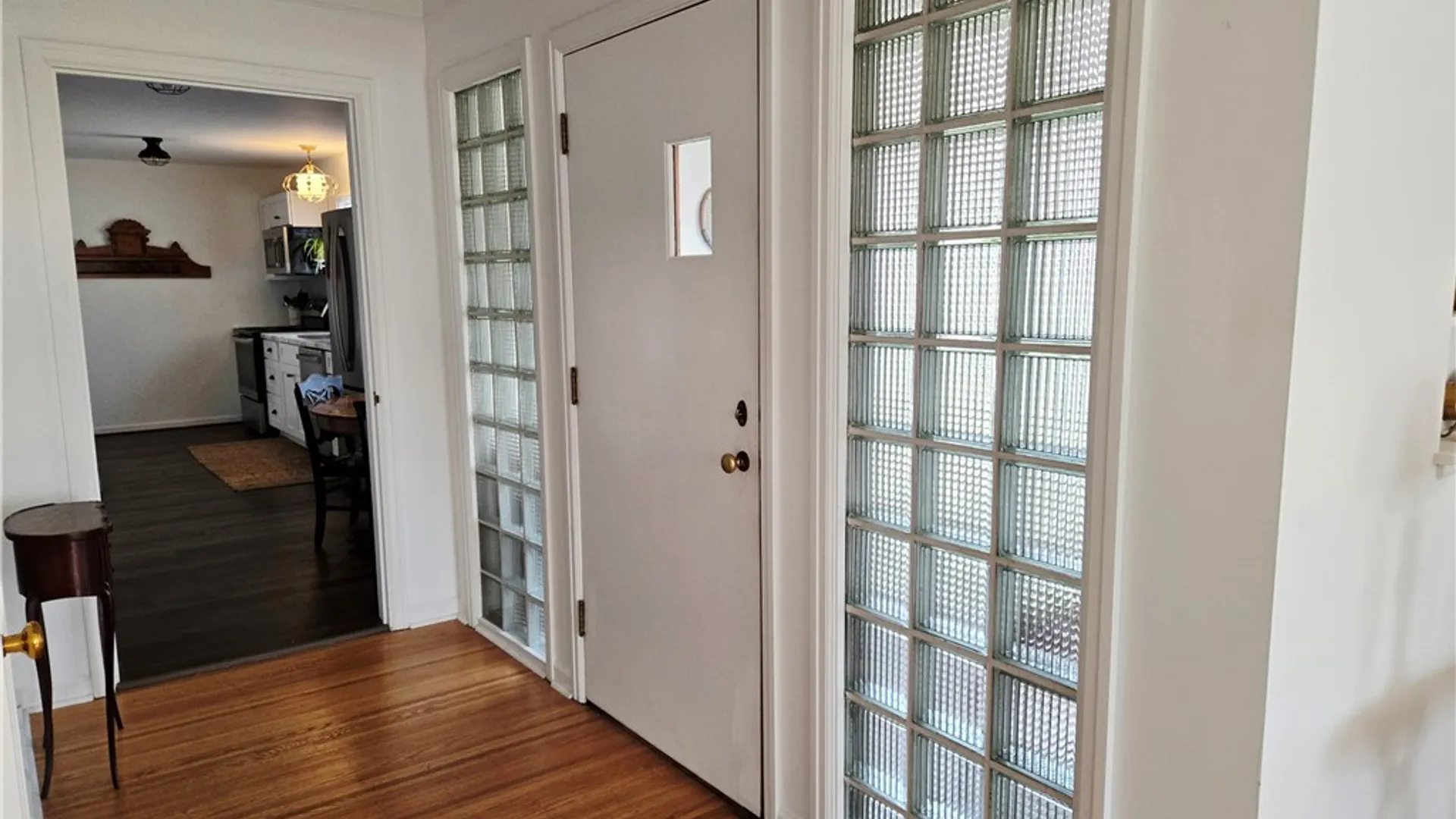 Property at 145 Pontiac Drive, Irondequoit, NY 14617 16