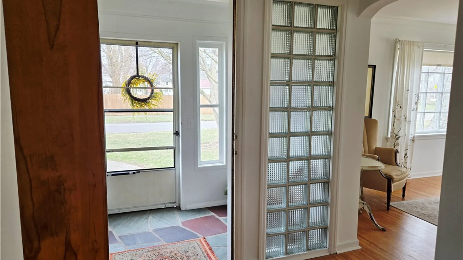 Property at 145 Pontiac Drive, Irondequoit, NY 14617 17