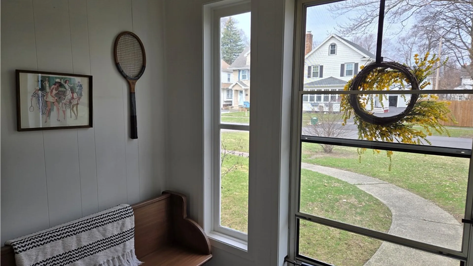 Property at 145 Pontiac Drive, Irondequoit, NY 14617 18