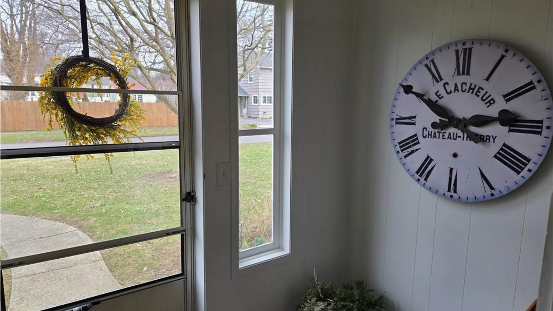 Property at 145 Pontiac Drive, Irondequoit, NY 14617 19