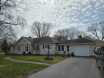 Property at 145 Pontiac Drive, Irondequoit, NY 14617