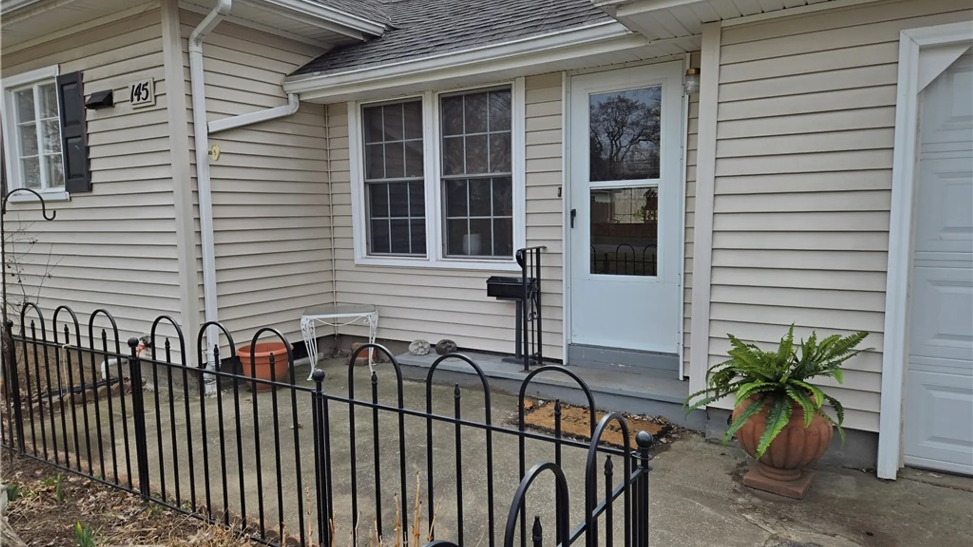 Property at 145 Pontiac Drive, Irondequoit, NY 14617 2