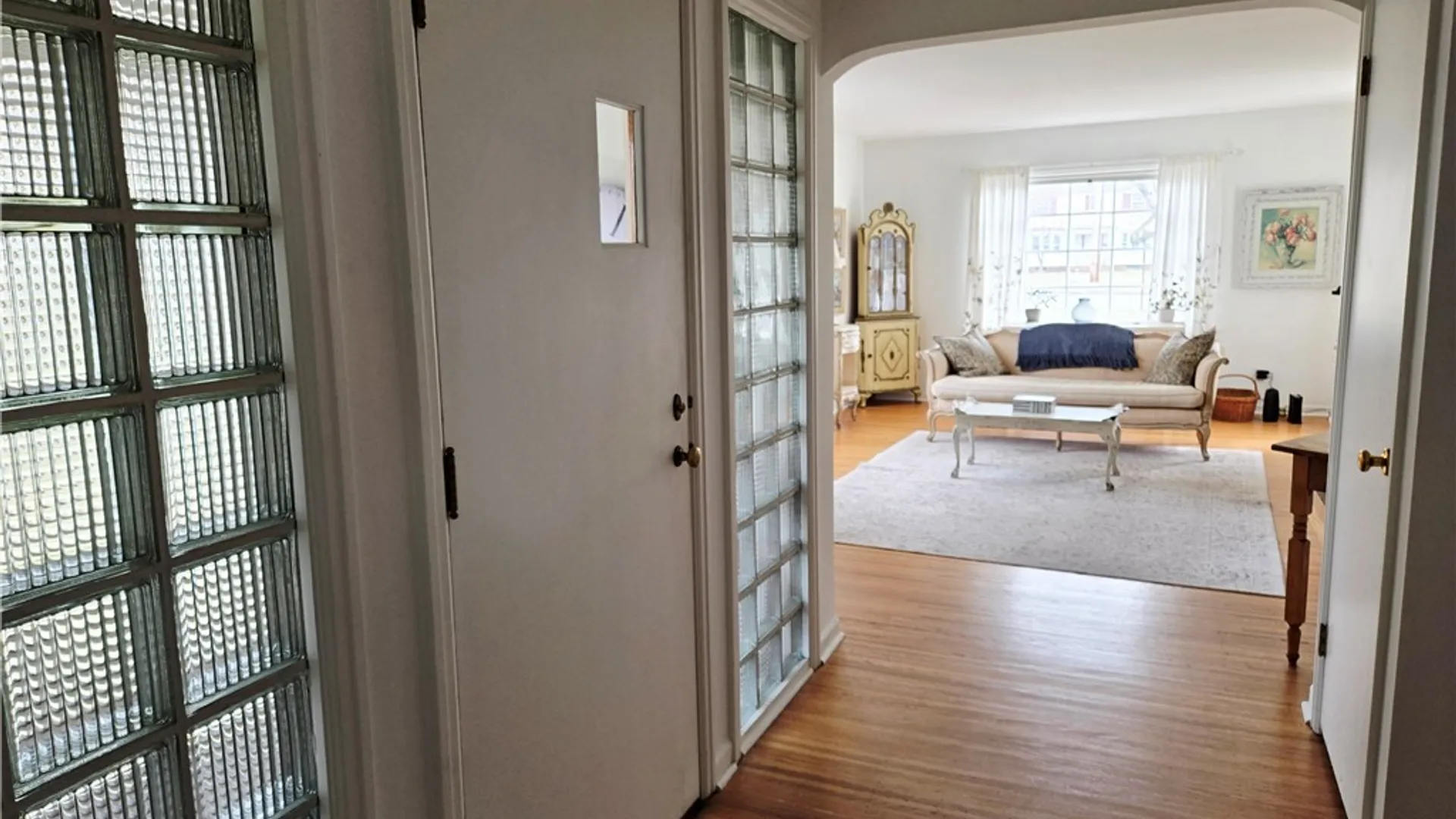 Property at 145 Pontiac Drive, Irondequoit, NY 14617 20