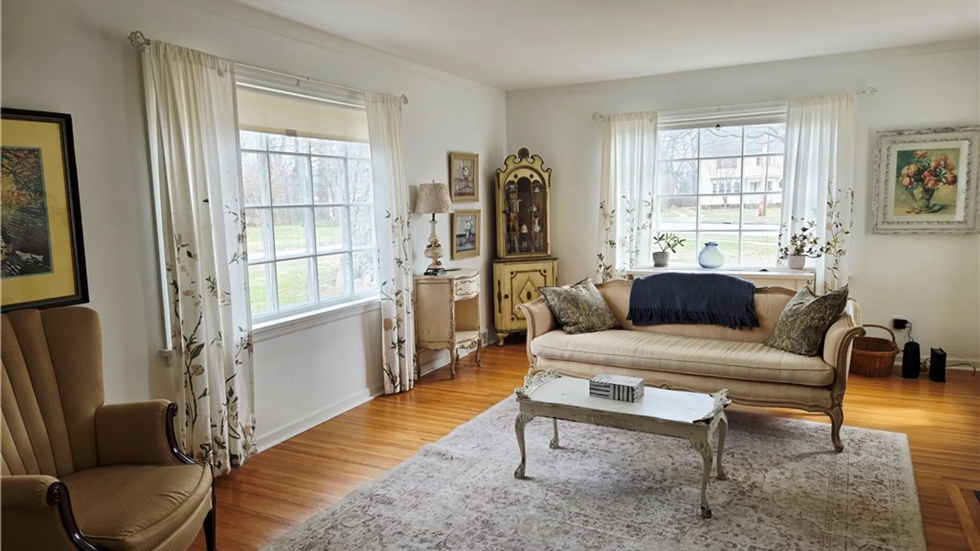 Property at 145 Pontiac Drive, Irondequoit, NY 14617 21