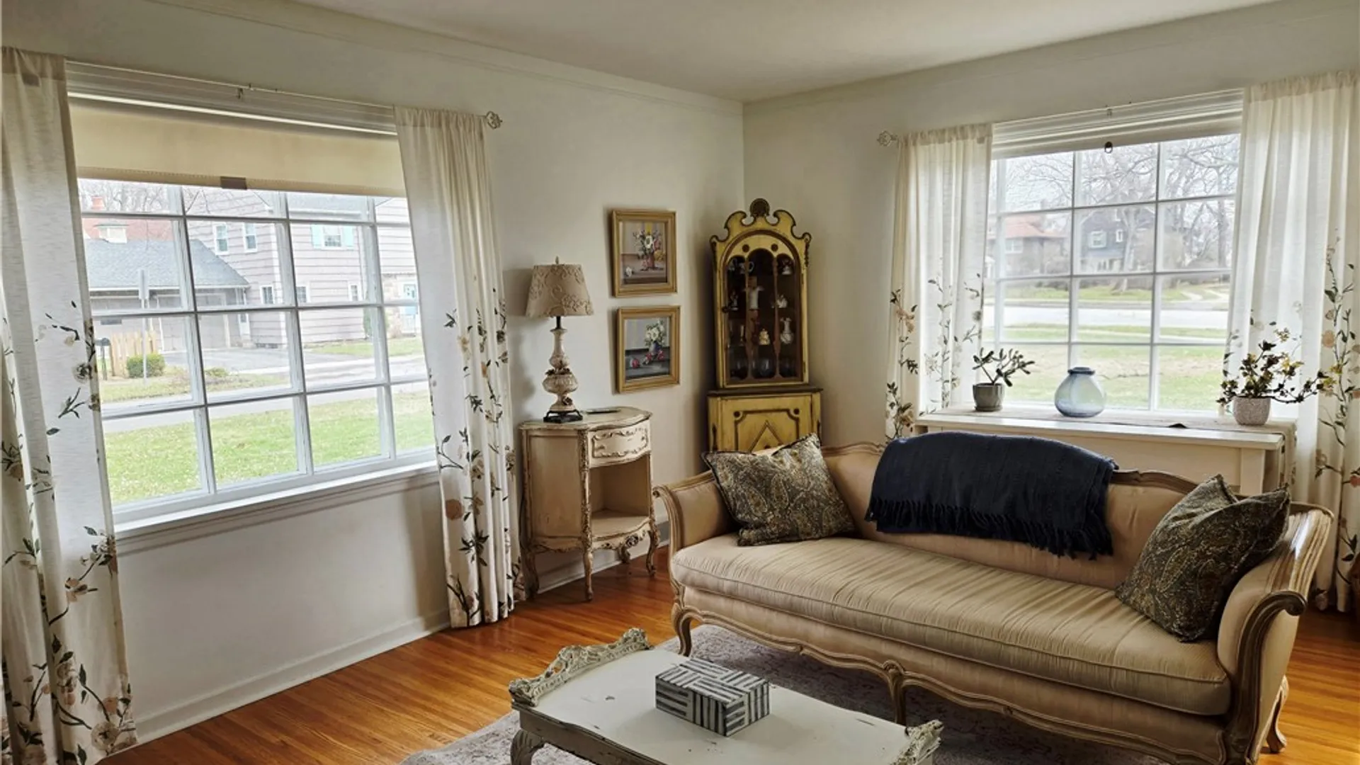 Property at 145 Pontiac Drive, Irondequoit, NY 14617 23