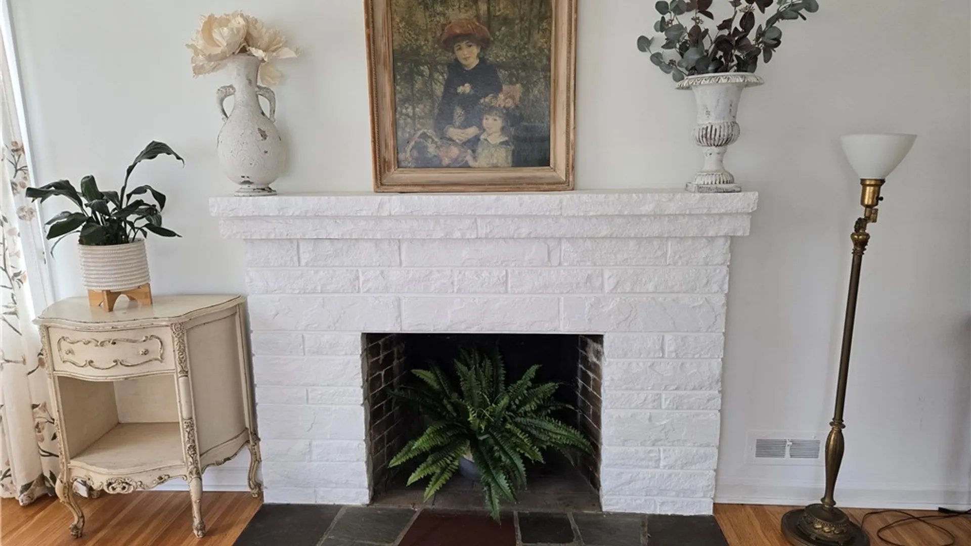 Property at 145 Pontiac Drive, Irondequoit, NY 14617 24