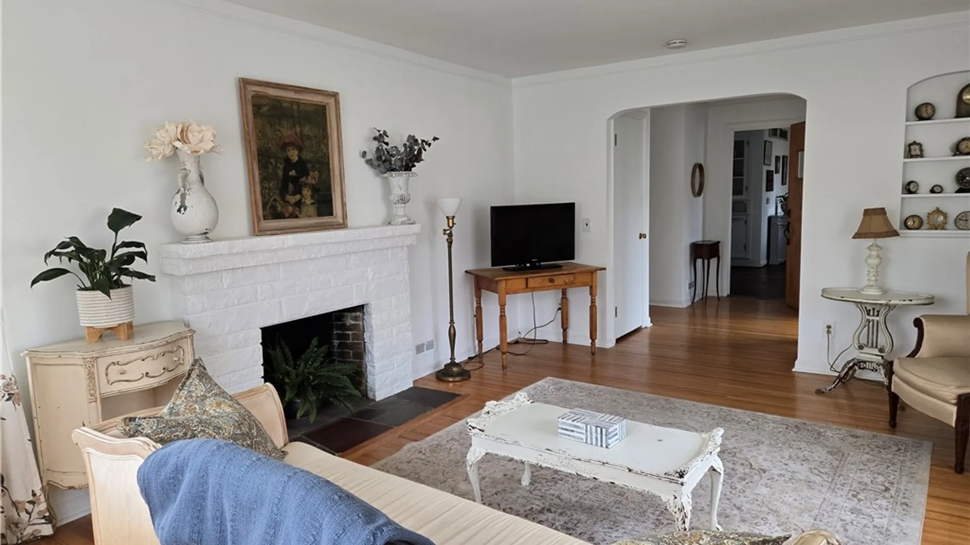 Property at 145 Pontiac Drive, Irondequoit, NY 14617 25