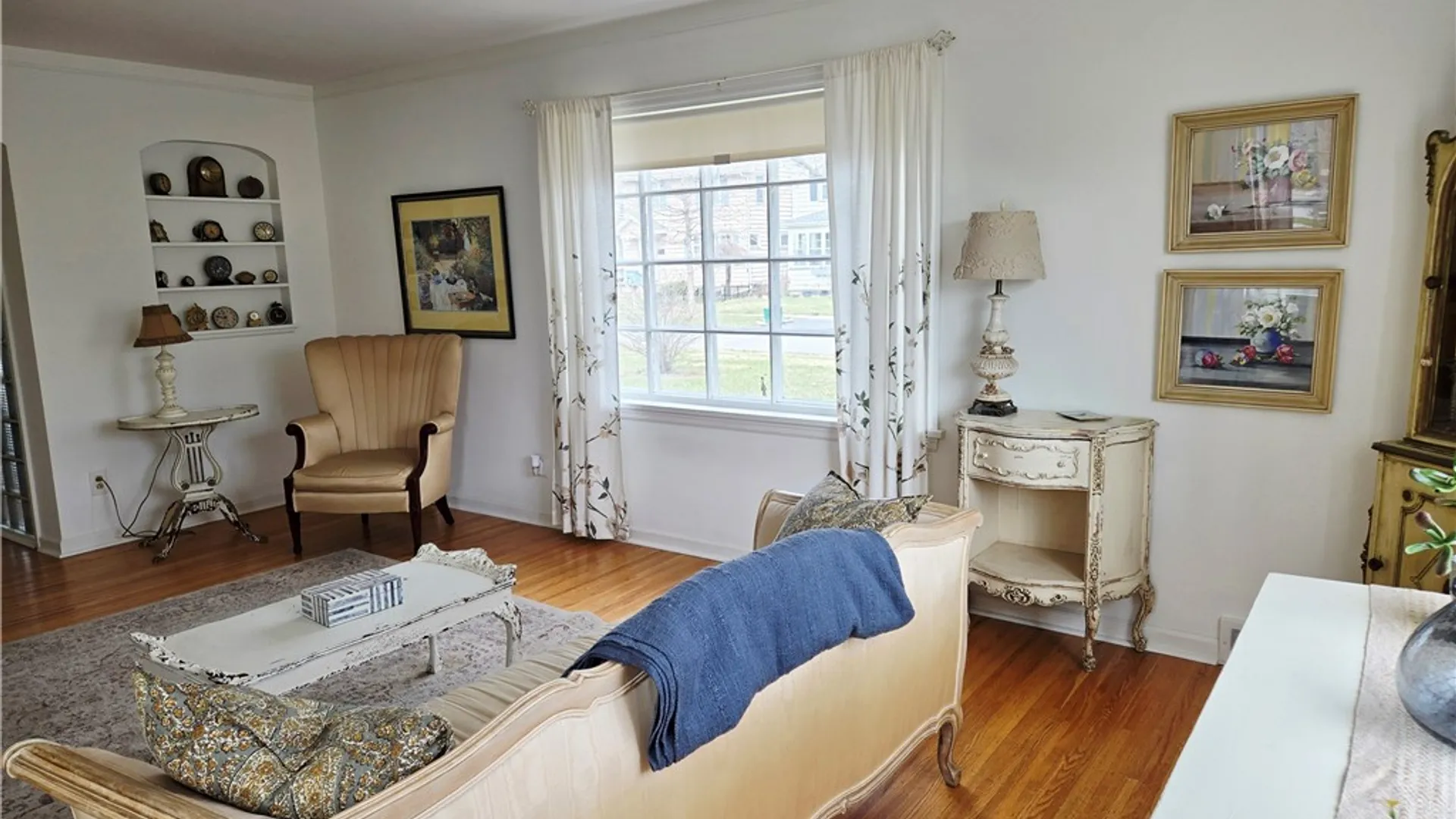 Property at 145 Pontiac Drive, Irondequoit, NY 14617 26