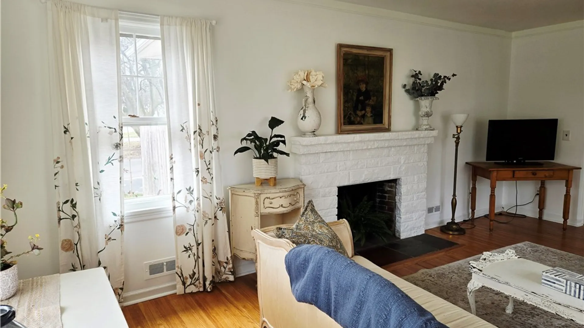 Property at 145 Pontiac Drive, Irondequoit, NY 14617 27