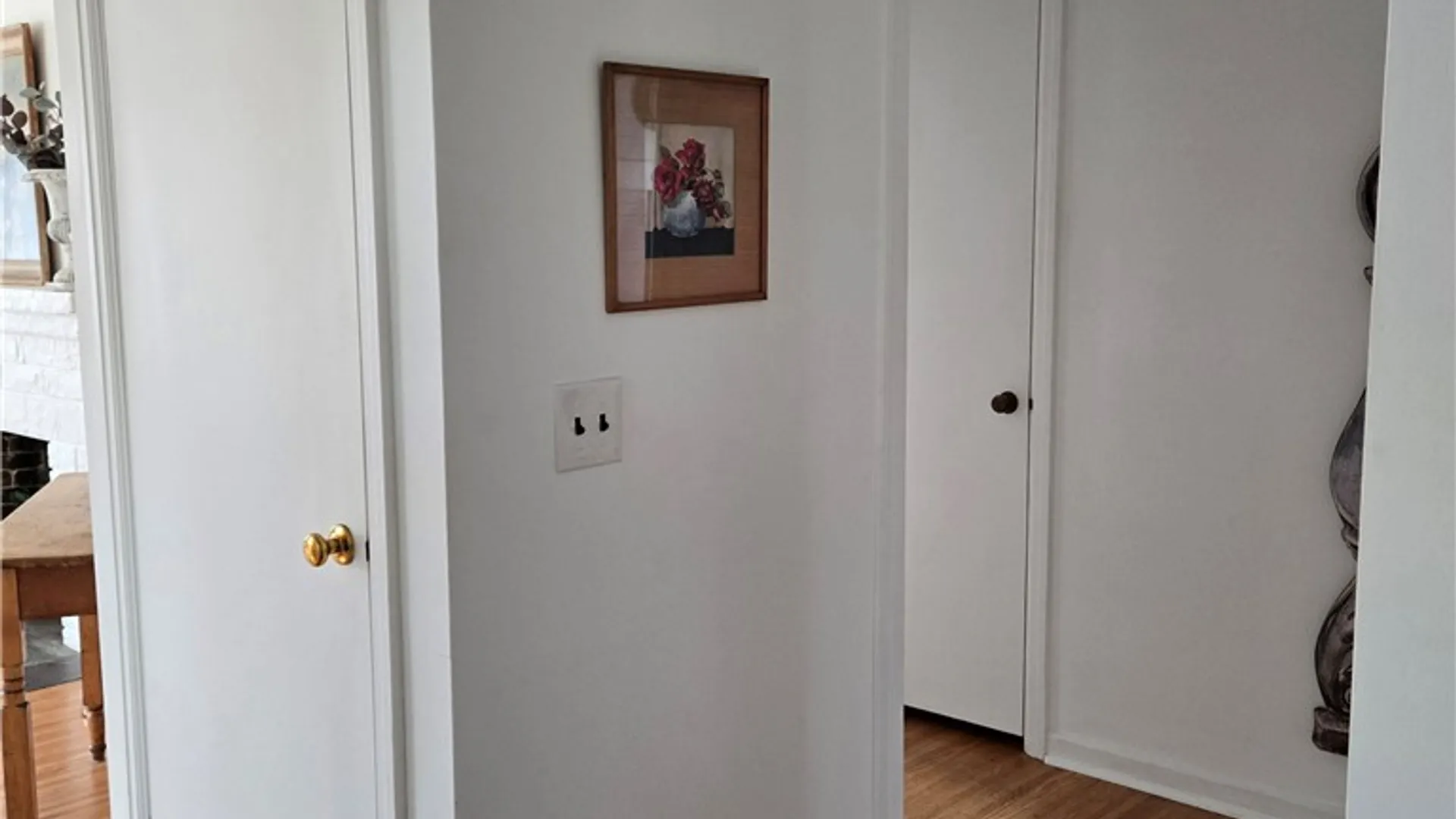 Property at 145 Pontiac Drive, Irondequoit, NY 14617 28