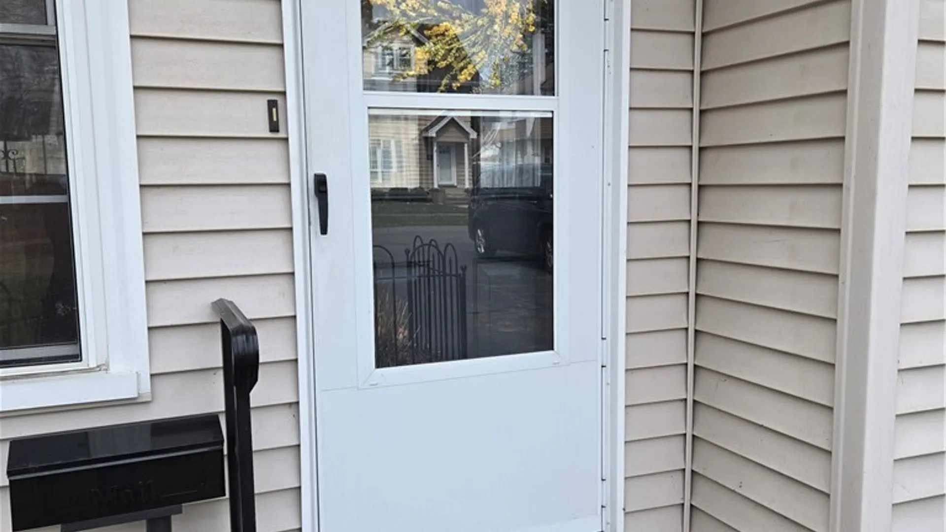 Property at 145 Pontiac Drive, Irondequoit, NY 14617 3