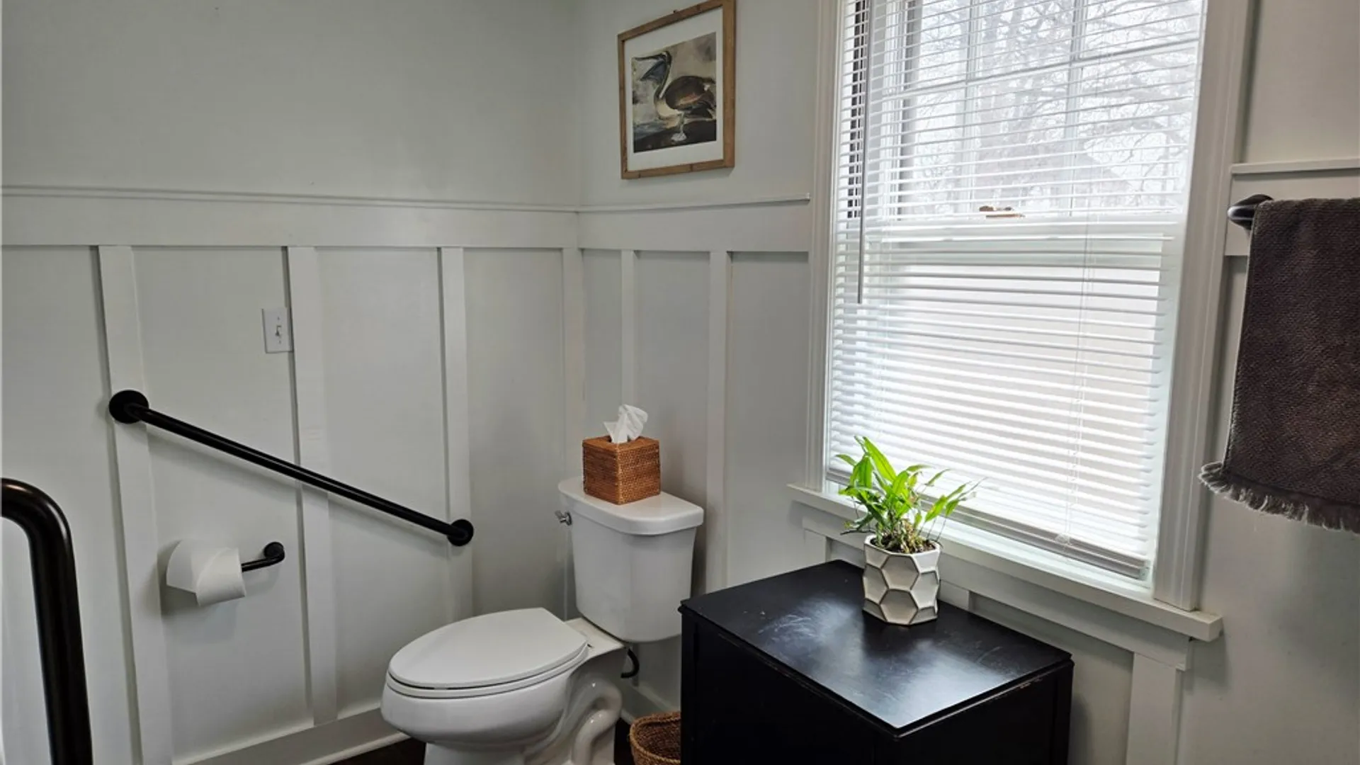 Property at 145 Pontiac Drive, Irondequoit, NY 14617 30