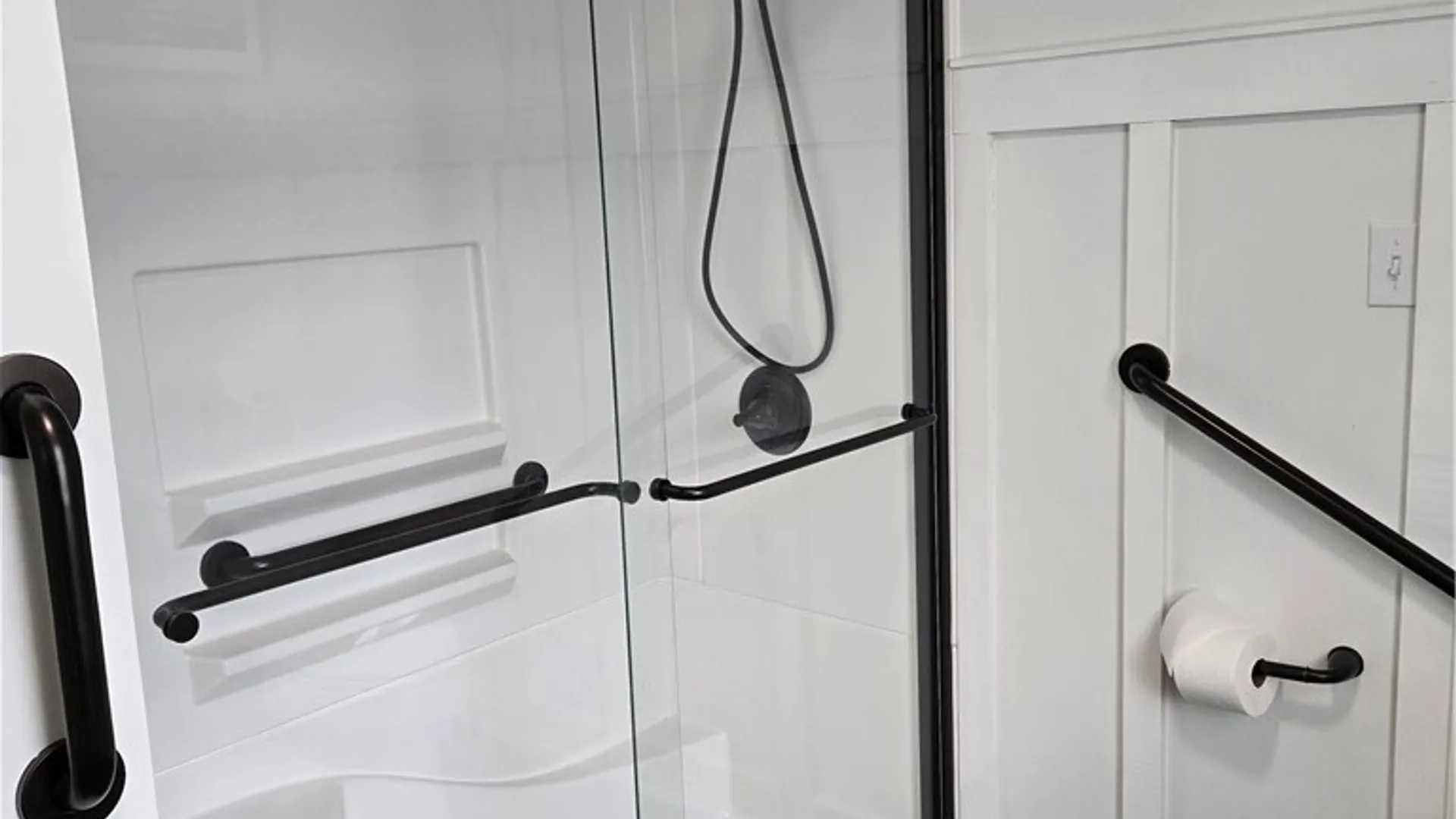 Property at 145 Pontiac Drive, Irondequoit, NY 14617 31