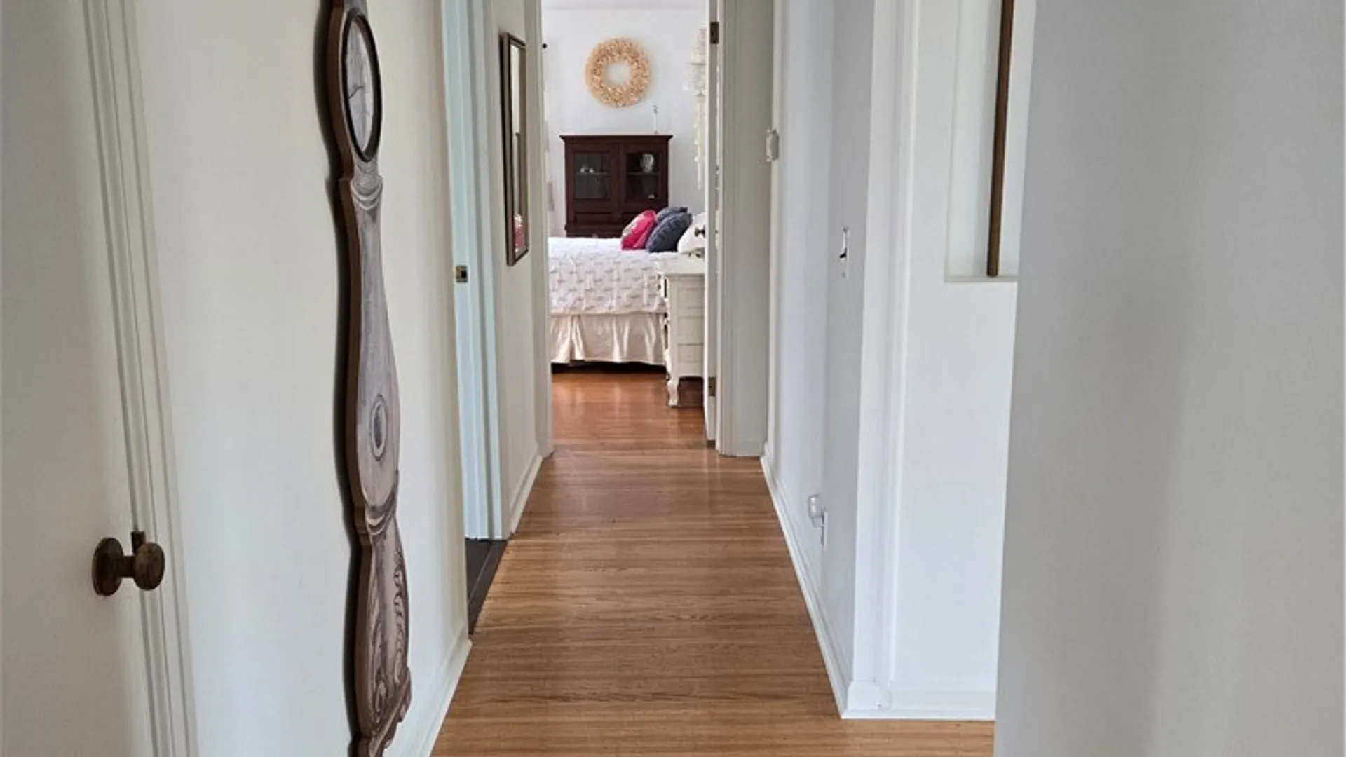 Property at 145 Pontiac Drive, Irondequoit, NY 14617 32