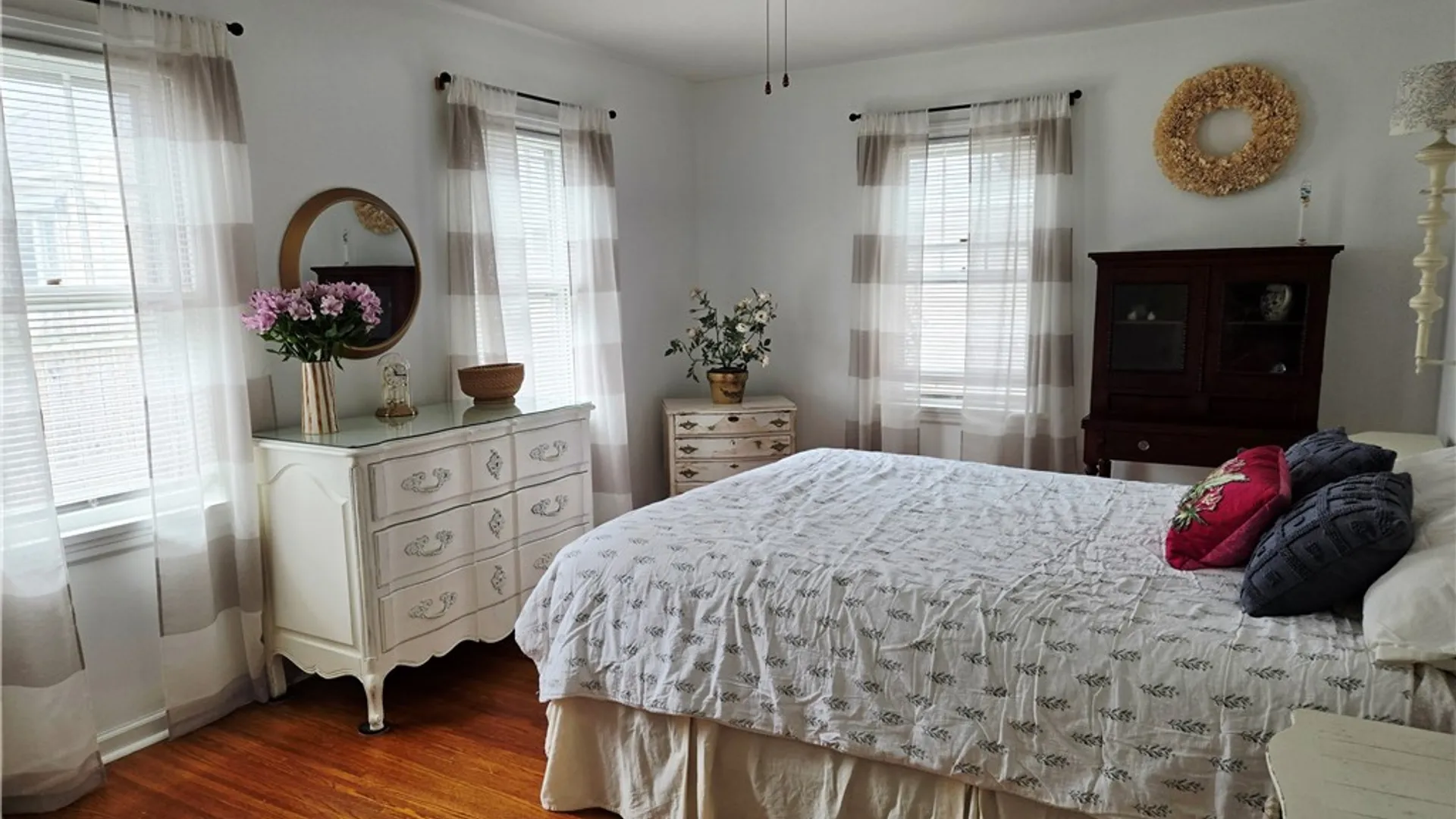 Property at 145 Pontiac Drive, Irondequoit, NY 14617 33