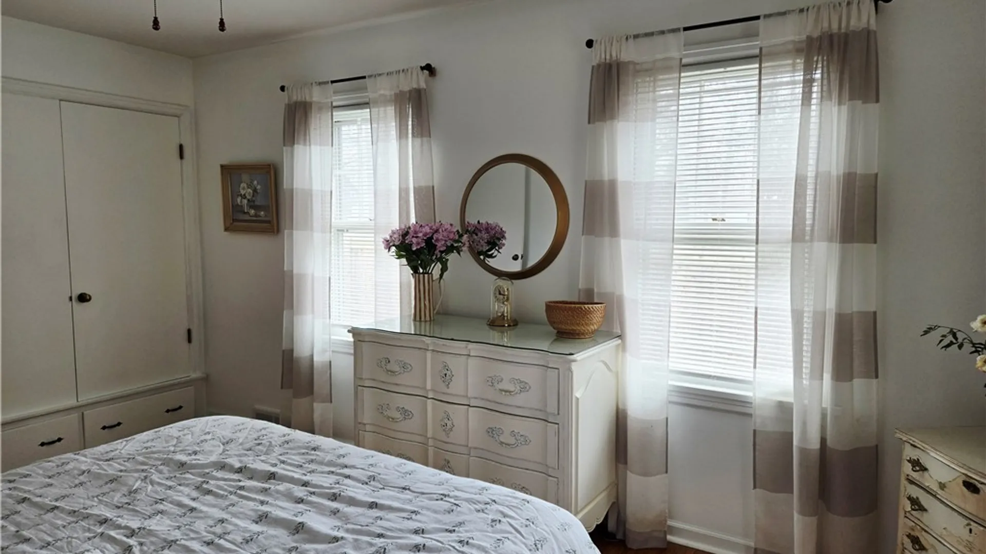 Property at 145 Pontiac Drive, Irondequoit, NY 14617 34