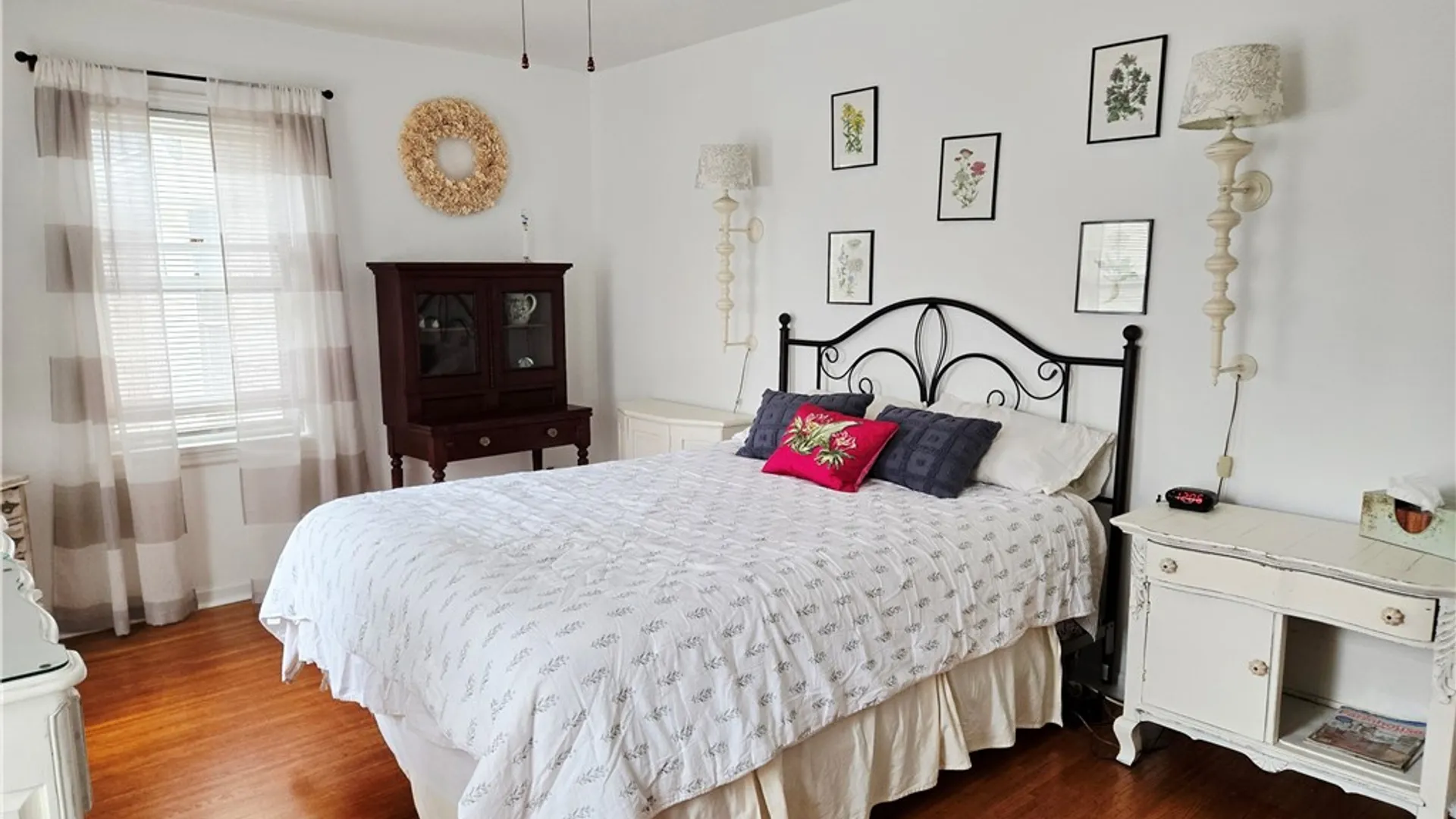 Property at 145 Pontiac Drive, Irondequoit, NY 14617 35