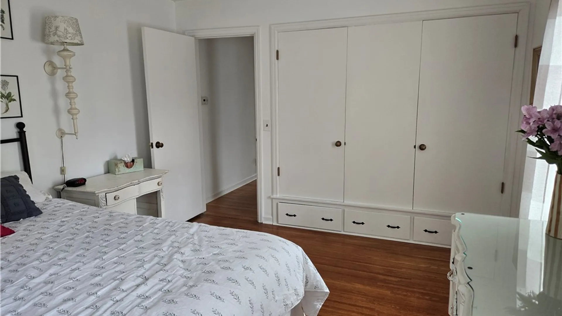 Property at 145 Pontiac Drive, Irondequoit, NY 14617 36