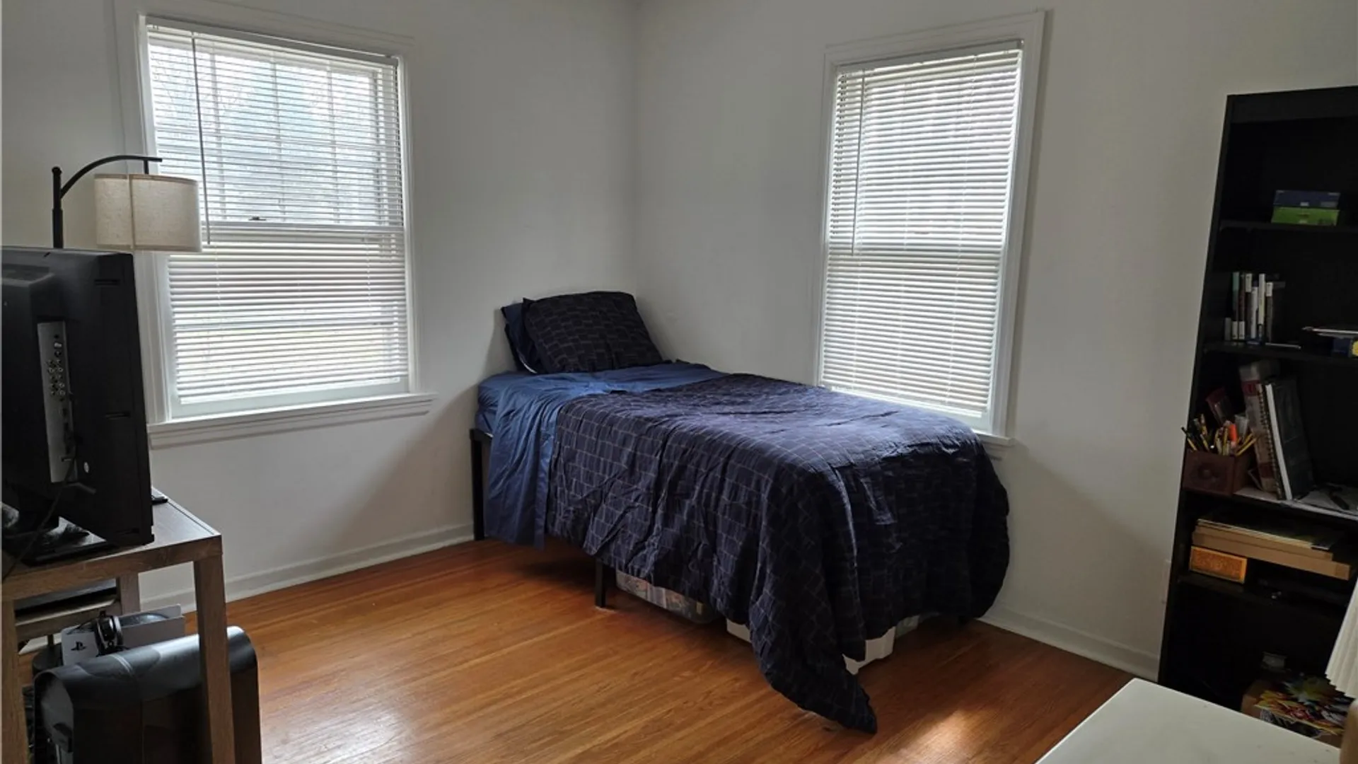 Property at 145 Pontiac Drive, Irondequoit, NY 14617 37