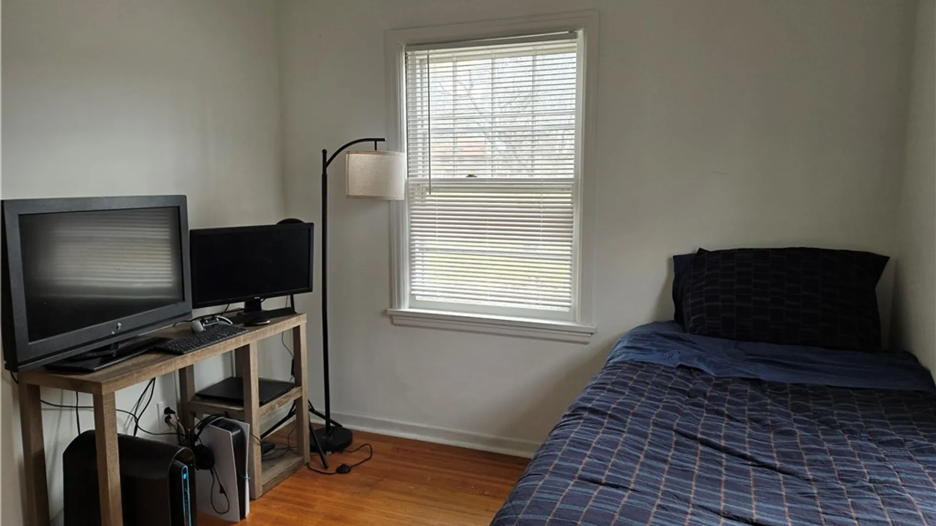 Property at 145 Pontiac Drive, Irondequoit, NY 14617 38