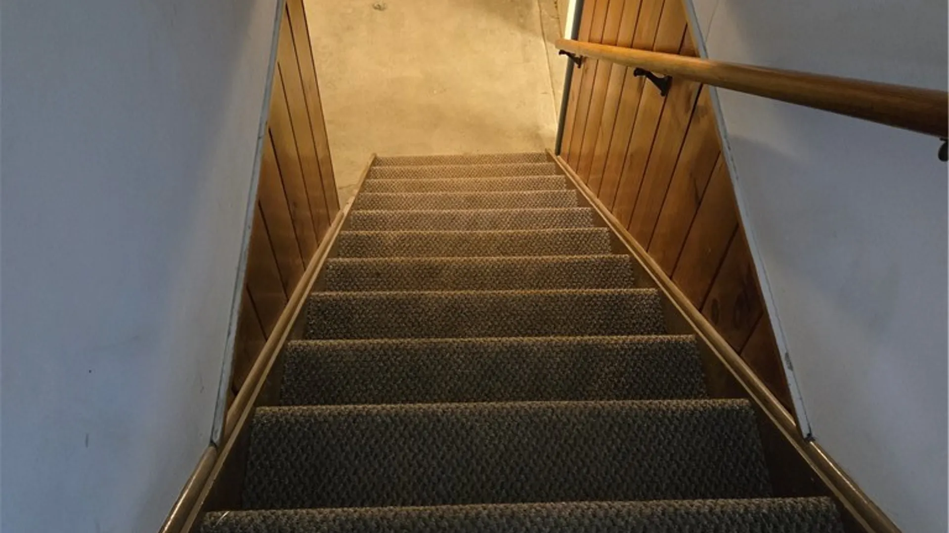 Property at 145 Pontiac Drive, Irondequoit, NY 14617 39