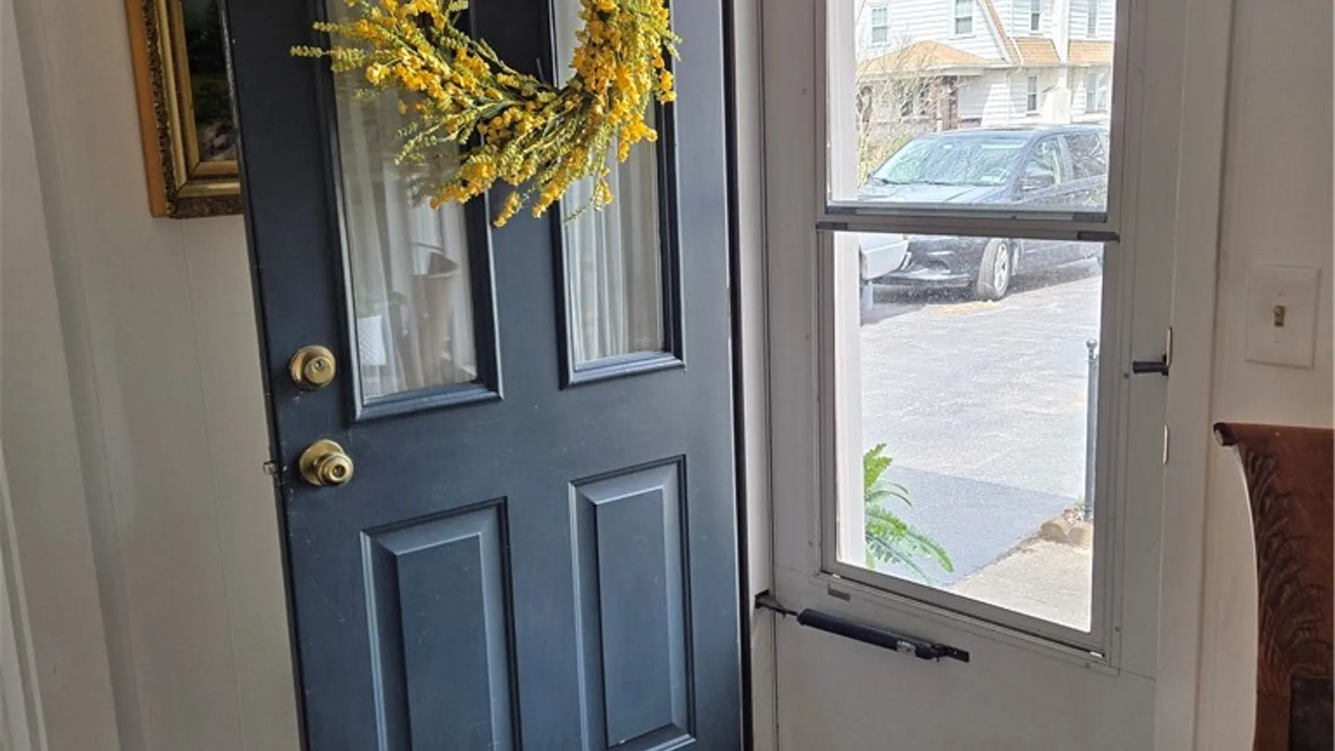 Property at 145 Pontiac Drive, Irondequoit, NY 14617 4