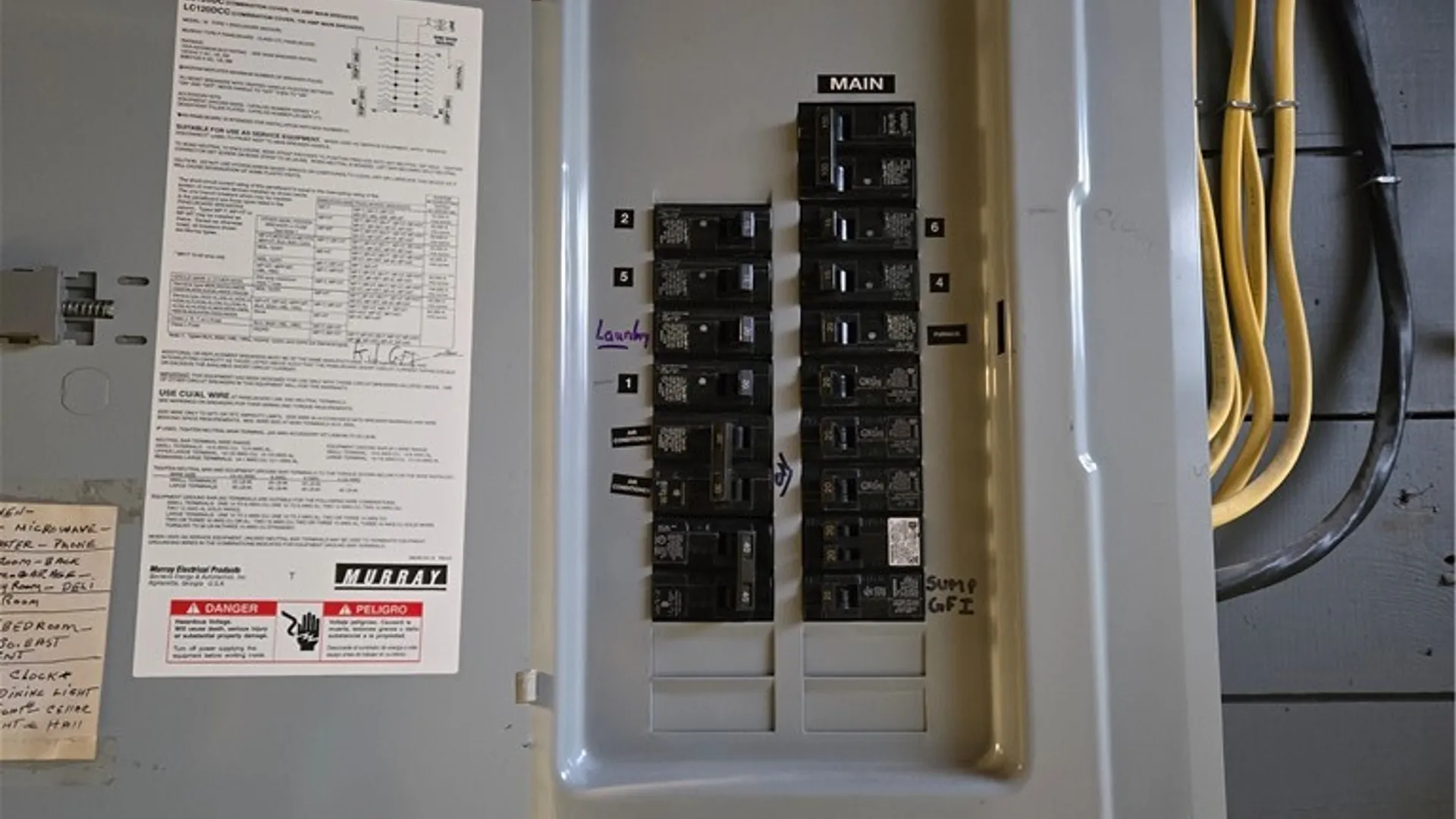 Property at 145 Pontiac Drive, Irondequoit, NY 14617 40