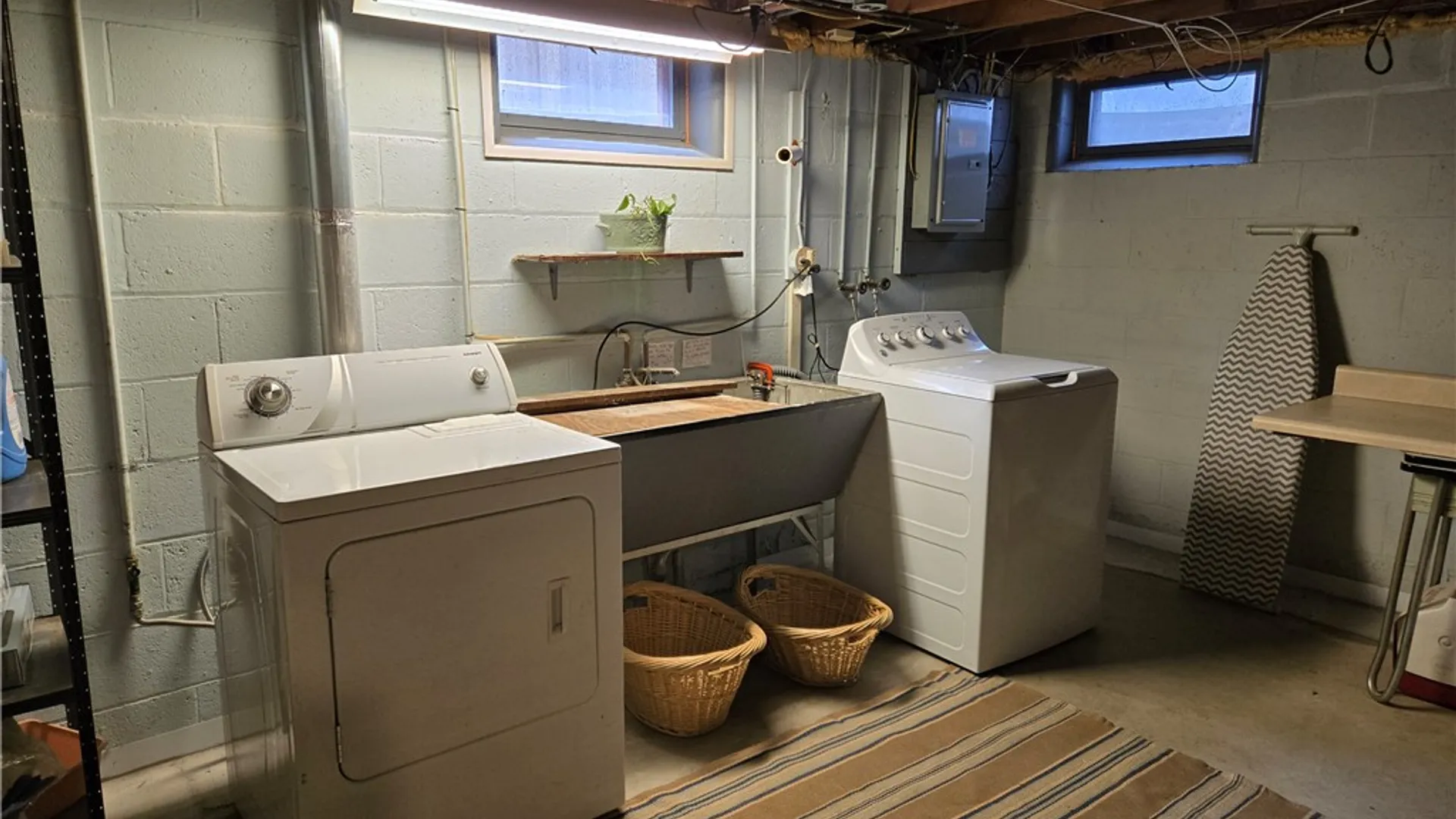 Property at 145 Pontiac Drive, Irondequoit, NY 14617 41