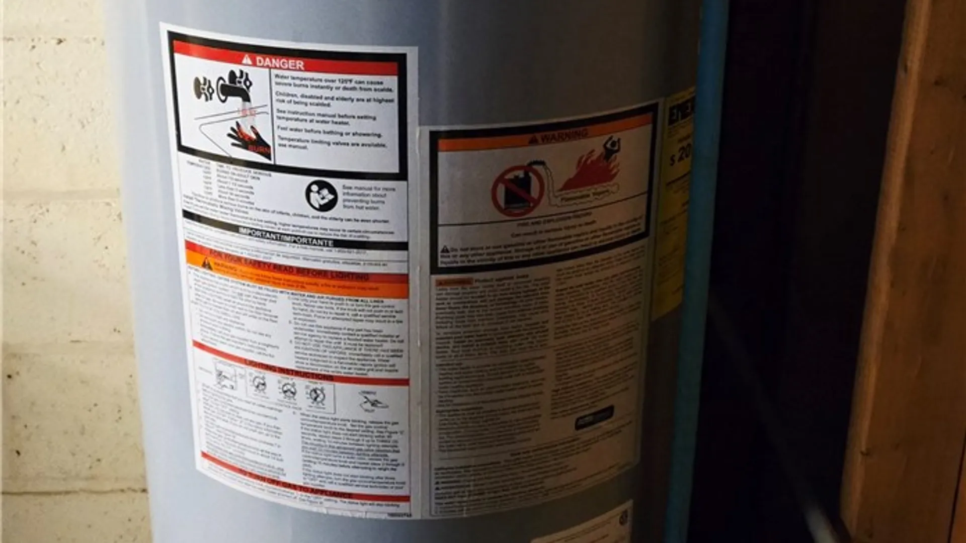 Property at 145 Pontiac Drive, Irondequoit, NY 14617 42